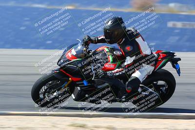 media/May-14-2022-SoCal Trackdays (Sat) [[7b6169074d]]/Turn 11 Inside Pans (935am)/